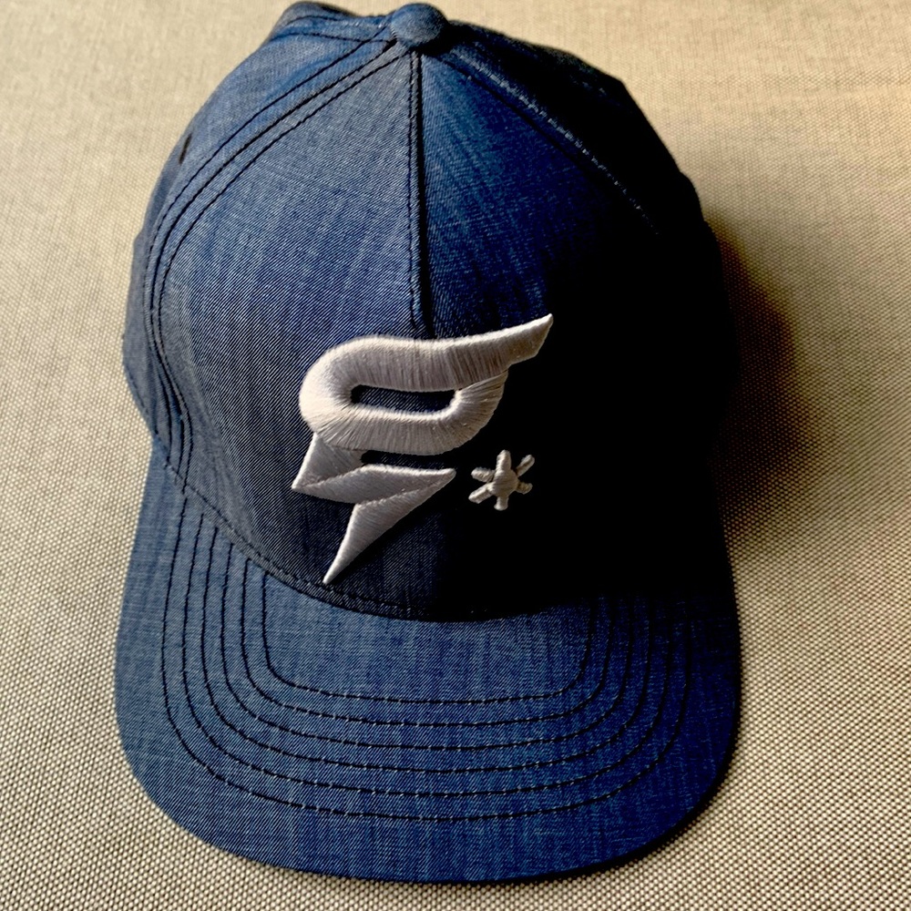 G-Star Raw Baseball cap